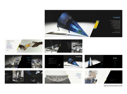 02371439.png Natalia Komorowska, Portfolio, 2018 r.