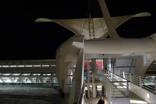 SGC Milwaukee 2013 SGC Milwaukee 2013