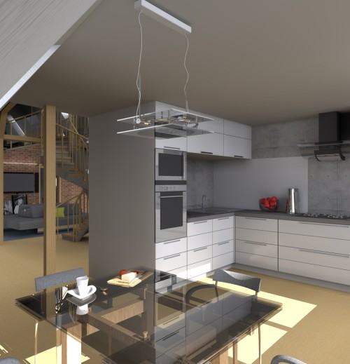 Małgorzata Hajduk - praca podsumowująca, prowadzący Roman USS, 2012