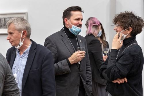 fot. Michał Pietrzak