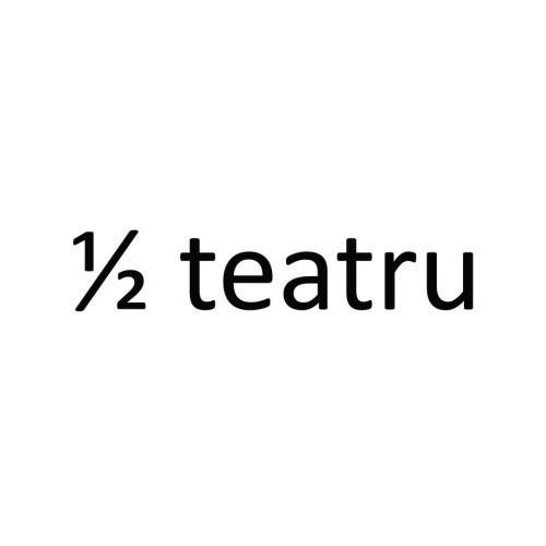 premiera spektaklu "do my sły rzeczywistości"