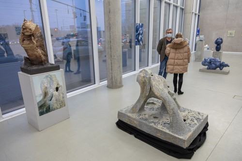 fot. Michał Pietrzak