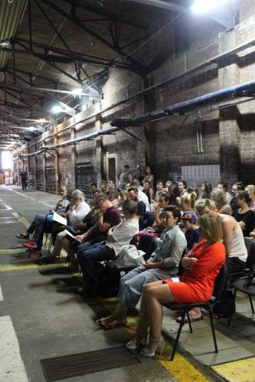 wcw