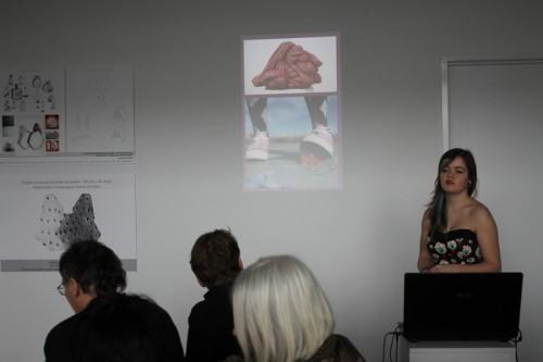 licenncjaty szklo 2013