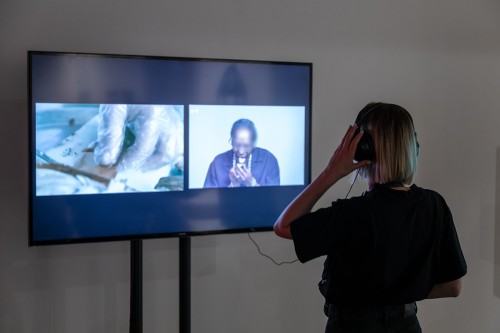 fot. Michał Pietrzak