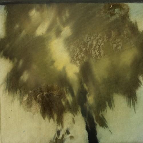 A. Baszyński, Languid light