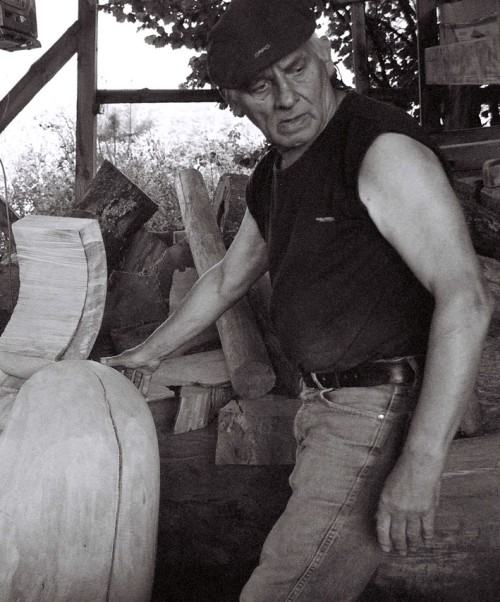 Leon_Podsiadly_Dylaki_Fot.Magda Podsiadly