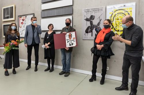 fot. Michał Pietrzak