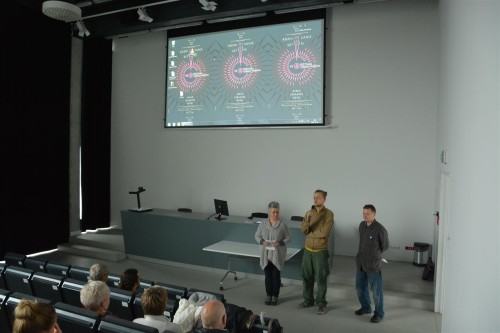 konferencja