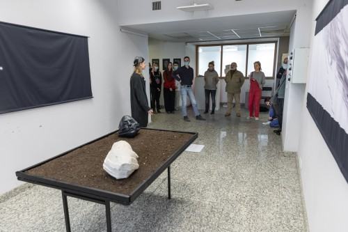 fot. Michał Pietrzak