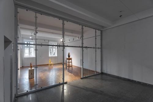 fot. Michał Pietrzak