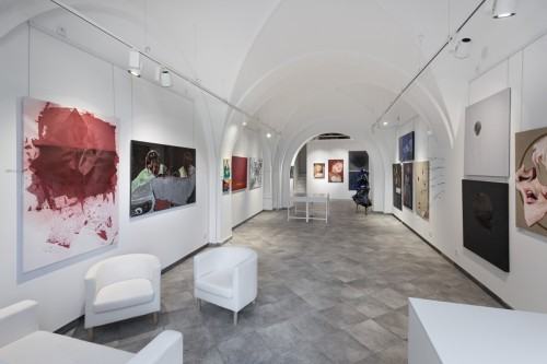 fot. Michał Pietrzak