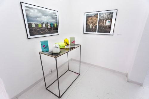 fot. Michał Pietrzak