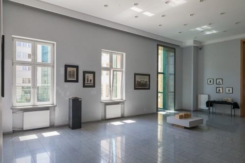 fot. Michał Pietrzak