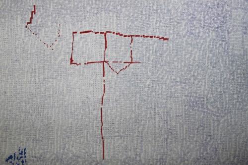 03019852.jpg Martyna Ścibior  (ASP Warszawa)