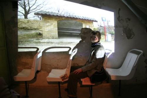 IV Pracownia Malarstwa i Rysunku