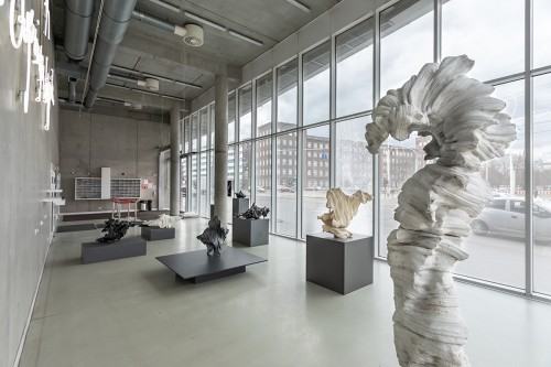 fot. Michał Pietrzak