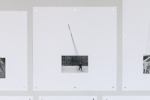 fot. Tomasz Dobiszewski