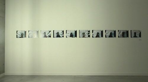 03358632.jpg fot. Aleksandra Bełz-Rajtak