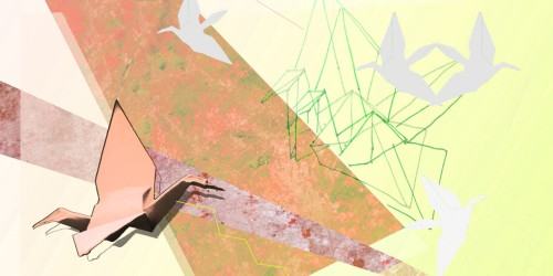 Miriam Ptak