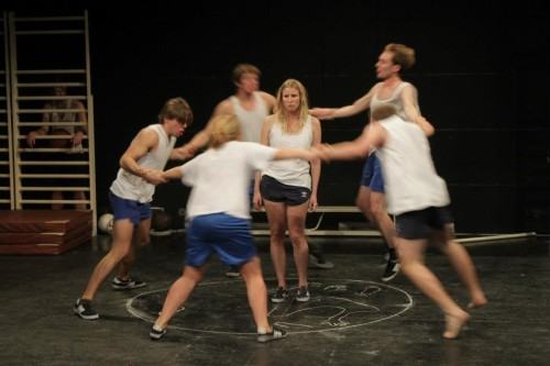 Nasza Klasa Nasza Klasa