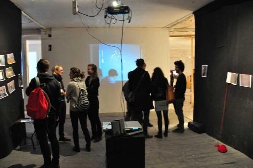 AIAS 2011 / dzień piąty