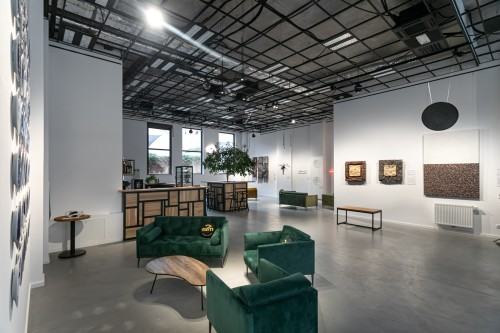 fot. Michał Pietrzak