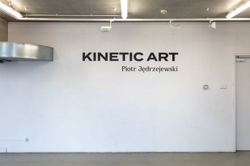 fot. Michał Pietrzak