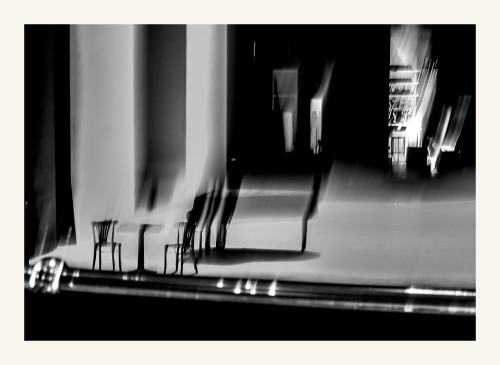 Studenci ASP w Operze Wrocławskiej