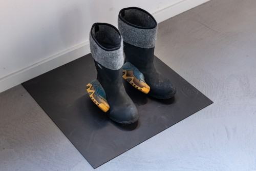 fot. Michał Pietrzak