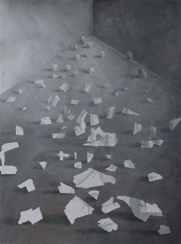 03954880.jpg Łukasz Huculak, Śmieci