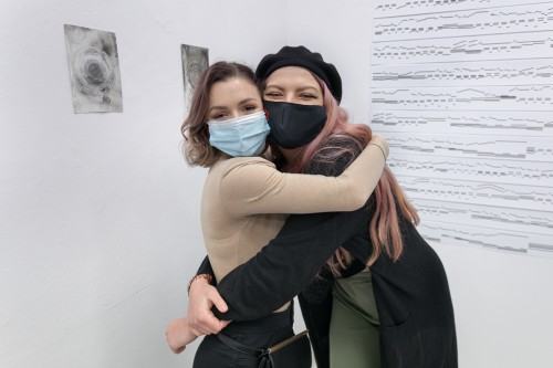 fot. Michał Pietrzak