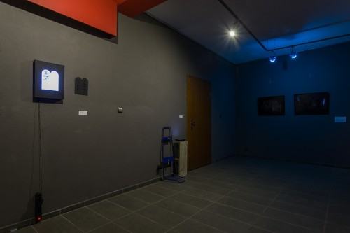 fot. Michał Pietrzak