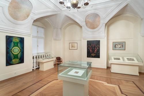 fot. Michał Pietrzak