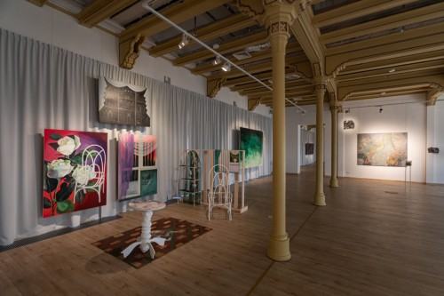 fot. Michał Pietrzak