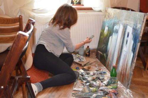 Pleneriada 2013 Pleneriada 2013