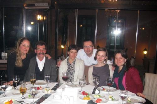 szklo bar i joszczuk