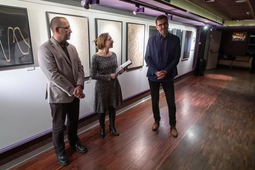 fot. Michał Pietrzak