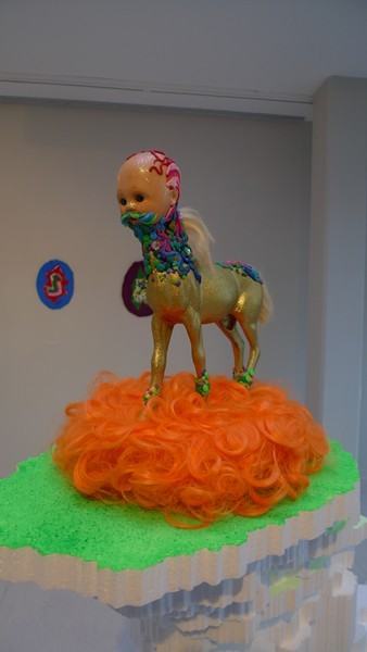 Bestiarium Bestiarium