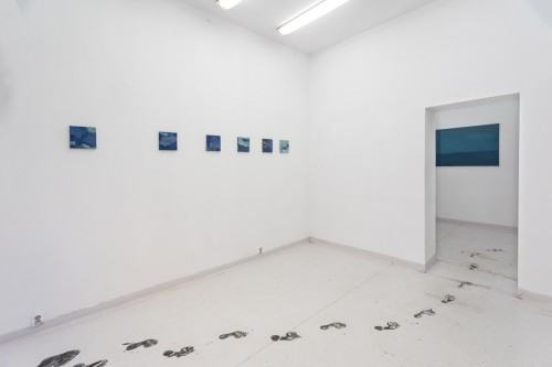 fot. Michał Pietrzak