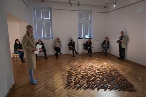 fot. Michał Pietrzak