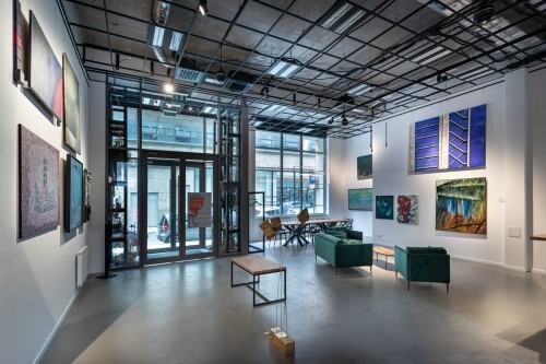 fot. Michał Pietrzak