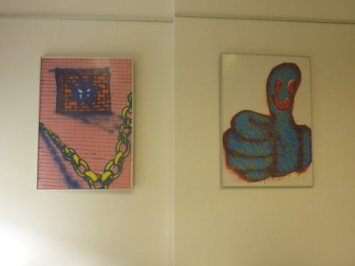 Galeria Lingua - Zakład Języków Obcych Galeria Lingua - Zakład Języków Obcych