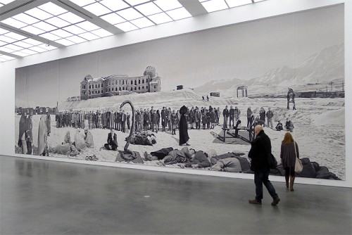 SGC Milwaukee 2013 SGC Milwaukee 2013