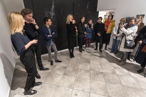 fot. Michał Pietrzak