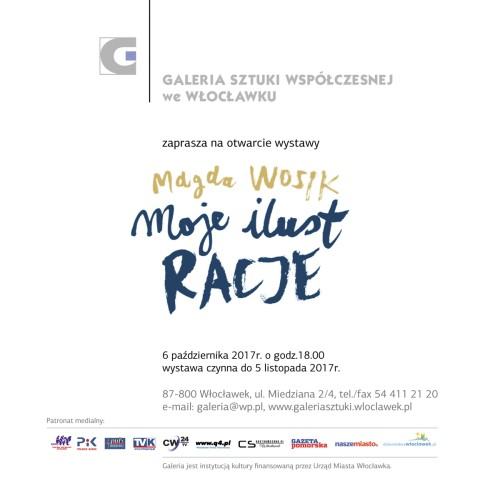 magda22