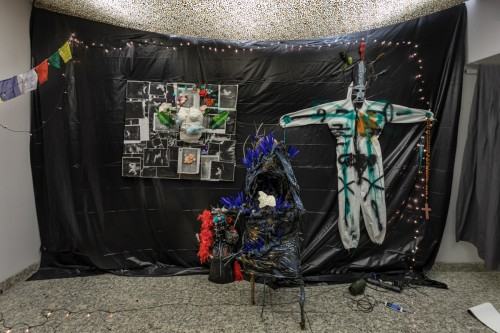 fot. Michał Pietrzak