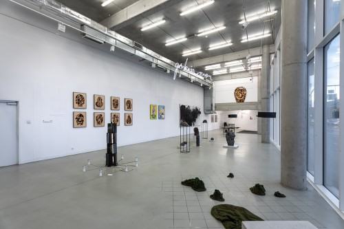 fot. Michał Pietrzak