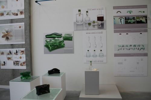 licenncjaty szklo 2013