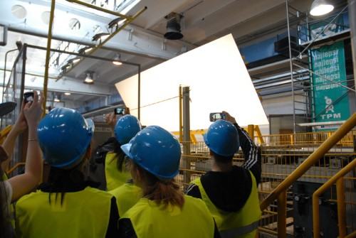 Nasi studenci na szkoleniu_04 Nasi studenci na szkoleniu_04